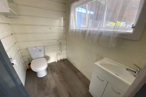 Photo of property in 451 Church Street, Palmerston North, 4410