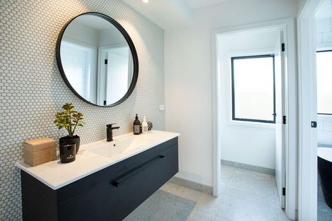 Photo of property in 176 Adler Drive, Ohauiti, Tauranga, 3112