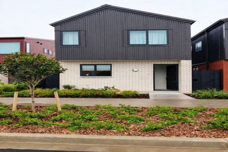 Photo of property in 7 Te Tihi Street, Wiri, Auckland, 2104