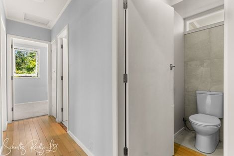 Photo of property in 43 Gorge Road, Maungaturoto, 0520