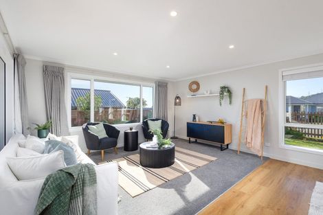 Photo of property in 2 Wrights Place, Stoke, Nelson, 7011