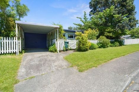 Photo of property in 27 Redvers Drive, Belmont, Lower Hutt, 5010