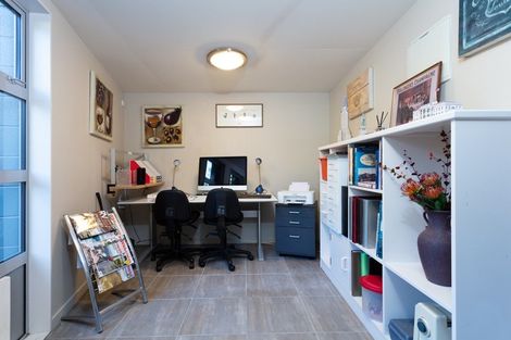 Photo of property in 72 Wakatu Avenue, Moncks Bay, Christchurch, 8081