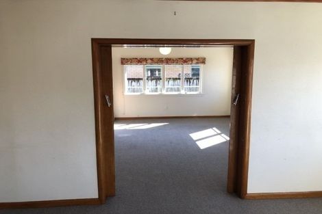 Photo of property in 6 John Street, Enderley, Hamilton, 3214