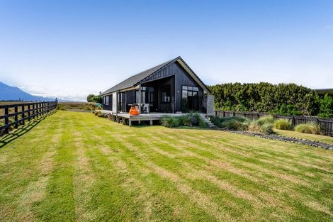 Photo of property in 288 Tai Road, Opunake, 4681