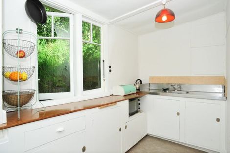 Photo of property in 25 Andersons Road, Charteris Bay, Governors Bay, 8971