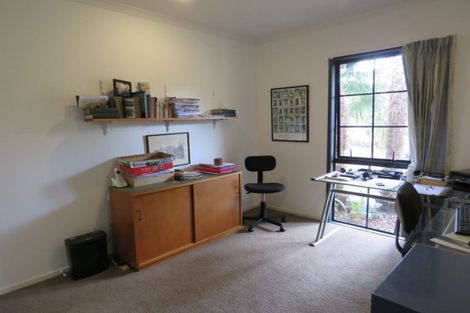 Photo of property in 4 Heron Hill, Kerikeri, 0230