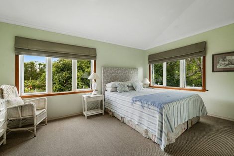 Photo of property in 55e Pukakura Road, Katikati, 3178