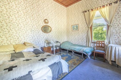 Photo of property in 377 State Highway 3, Kaitoke, Whanganui, 4572