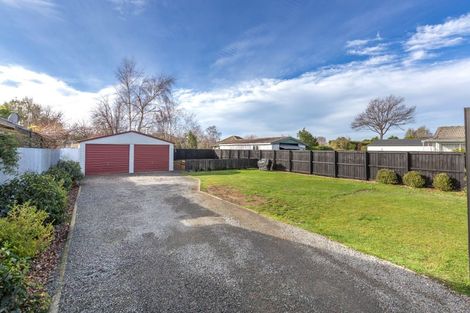 Photo of property in 74 Philpotts Road, Mairehau, Christchurch, 8052