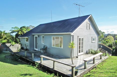 Photo of property in 9 Cornel Circle, Snells Beach, 0920