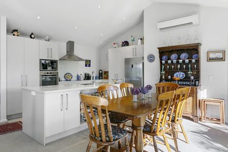 Photo of property in 1 Noumea Drive, Rangatira Park, Taupo, 3330