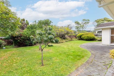 Photo of property in 78 Rimu Street, Waikanae, 5036