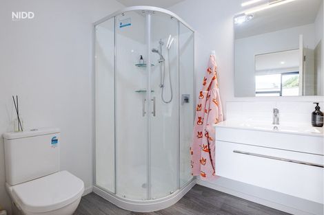 Photo of property in 66 Mission Cove, Company Bay, Dunedin, 9014