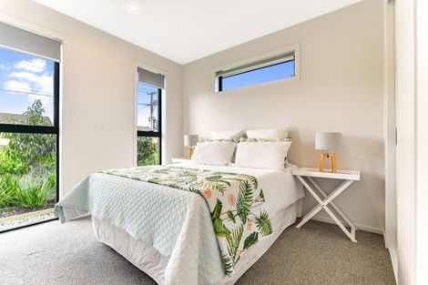 Photo of property in 2/36 Odette Street, Bader, Hamilton, 3206