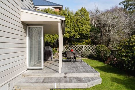 Photo of property in 74 Spottiswoode Street, Tainui, Dunedin, 9013