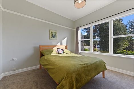 Photo of property in 71 Gladstone Road, Richmond, 7020