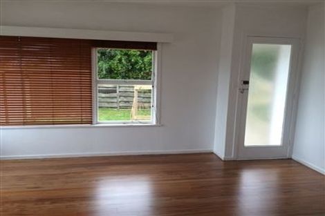 Photo of property in 1/28 Esmonde Road, Takapuna, Auckland, 0622