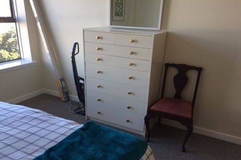 Photo of property in Hobson Court Flats, 57/70 Hobson Street, Thorndon, Wellington, 6011