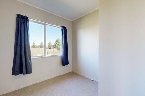 Photo of property in 206b Awaiti Road, Netherton, Paeroa, 3672