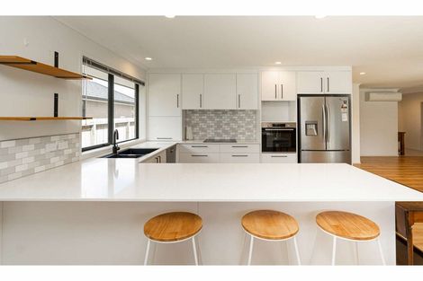 Photo of property in 8 The Anchorage East, Haruru, 0204