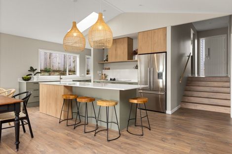 Photo of property in 33 Hastings Road, Pyes Pa, Tauranga, 3112