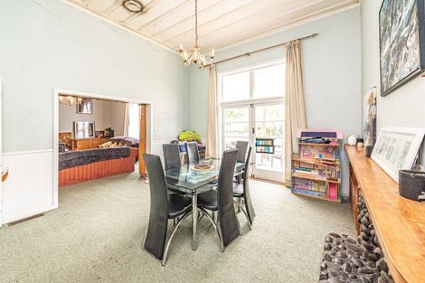 Photo of property in 42 Glasgow Street, Whanganui, 4500