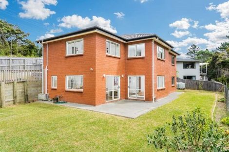 Photo of property in 64 Kyle Road, Greenhithe, Auckland, 0632