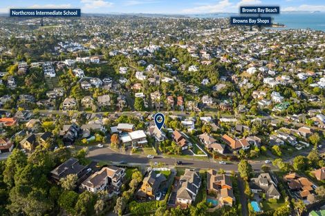 Photo of property in 28 Bellbird Rise, Murrays Bay, Auckland, 0630