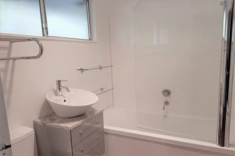 Photo of property in 2/16 John Street, Titahi Bay, Porirua, 5022