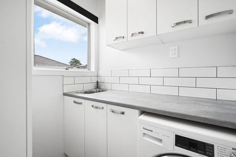 Photo of property in 47b Irvine Street, Frankton, Hamilton, 3204