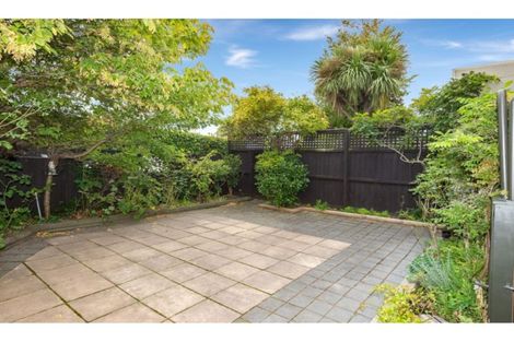 Photo of property in 7/33 Winchester Street, Merivale, Christchurch, 8014