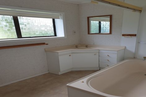 Photo of property in 45 Citrus Avenue, Waihi Beach, 3611