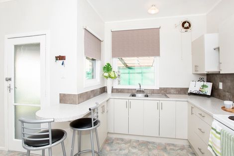 Photo of property in 777 Childers Road, Elgin, Gisborne, 4010