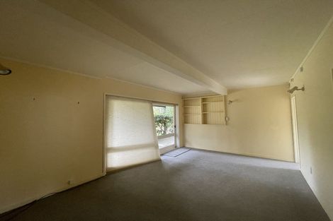 Photo of property in 15 Trafalgar Road, Milford, Auckland, 0620