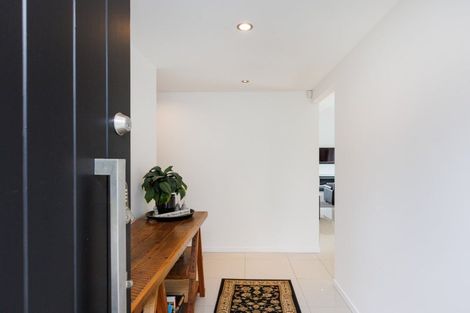 Photo of property in 109b James Line, Kelvin Grove, Palmerston North, 4414