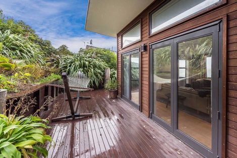 Photo of property in 24 Peninsula View, Scarborough, Christchurch, 8081