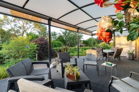 Photo of property in 14 Luke Road, Awakeri, Whakatane, 3193