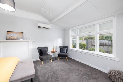 Photo of property in 7 Estuary Road, New Brighton, Christchurch, 8061