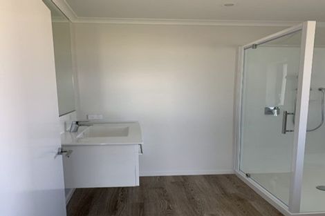 Photo of property in 4 Belvedere Drive, Richmond, 7020