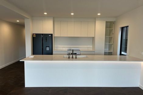 Photo of property in 2 Inder Street, Jacks Point, 9371