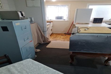 Photo of property in 13/31 Mauranui Avenue, Epsom, Auckland, 1051