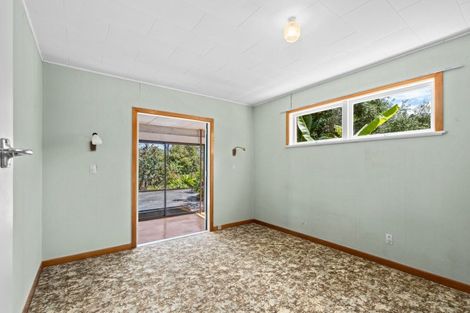 Photo of property in 130 Ti Point Road, Ti Point, Warkworth, 0985