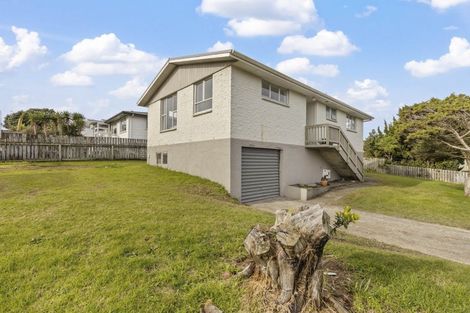 Photo of property in 19 Rangitake Drive, Spotswood, New Plymouth, 4310