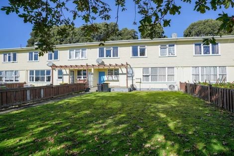 Photo of property in 487/485a Yarrow Street, Glengarry, Invercargill, 9810