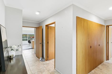 Photo of property in 2/60 Lancewood Drive, Halswell, Christchurch, 8025