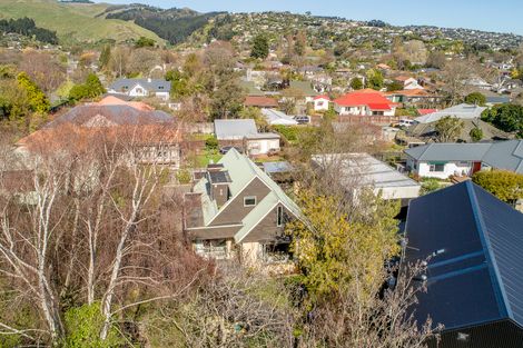 Photo of property in 47a Hawford Road, Opawa, Christchurch, 8023