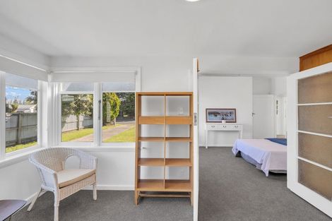 Photo of property in 6 Lowry Street, Waiau, 7332