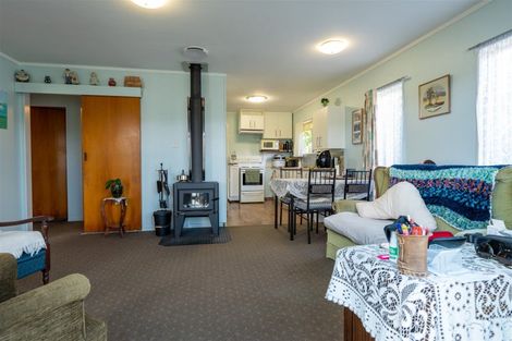 Photo of property in 4 Smeath Road, Kawakawa, 0210