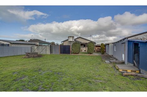 Photo of property in 78 King Street, Pareora, 7912